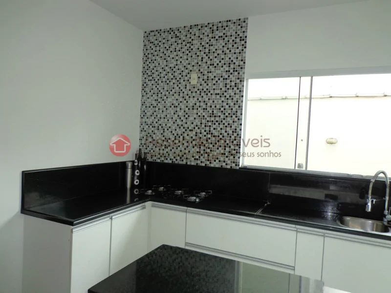 Casa à venda em Morada da Colina - Foto 3