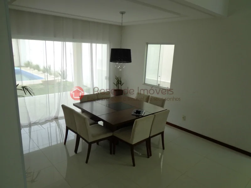 Casa à venda em Morada da Colina - Foto 10
