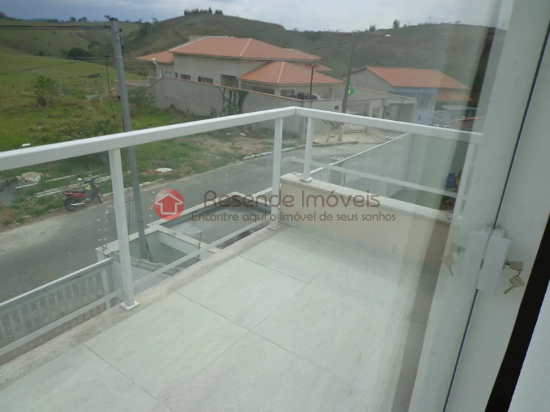 Casa à venda em Morada da Colina - Foto 22
