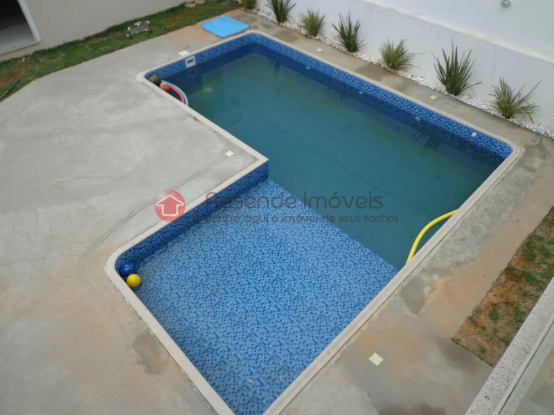 Casa à venda em Morada da Colina - Foto 19