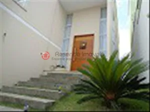 Casa à venda em Morada da Colina