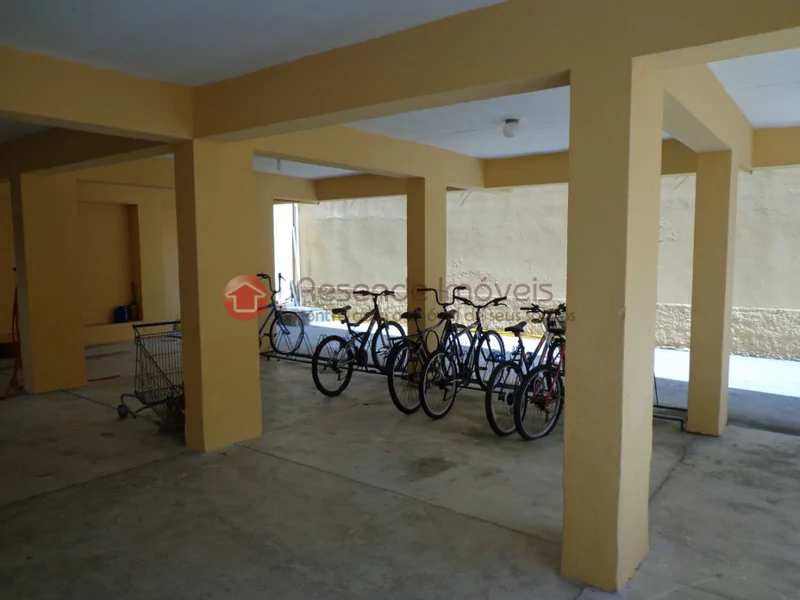 Apartamento à venda em Liberdade - Foto 12