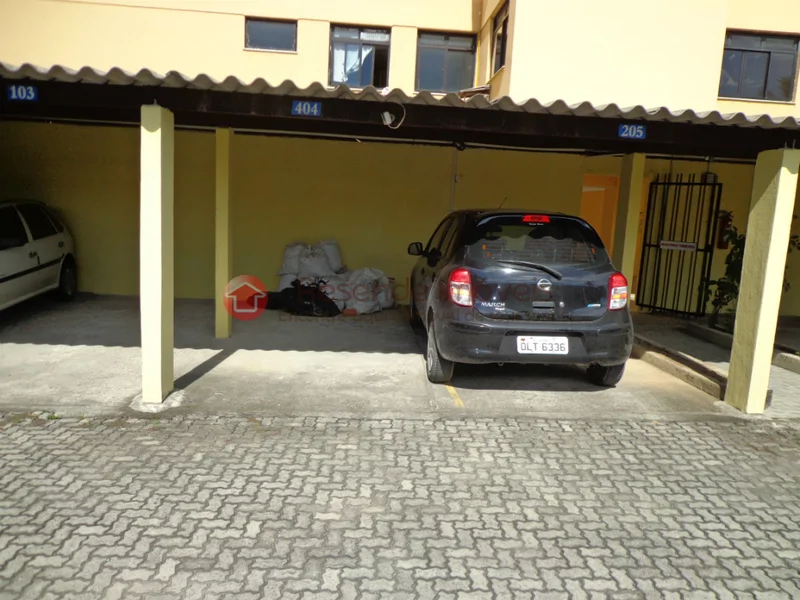 Apartamento à venda em Liberdade - Foto 11