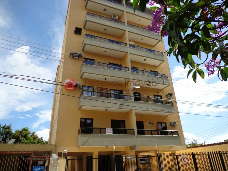 Apartamento à venda em Liberdade - Foto 15