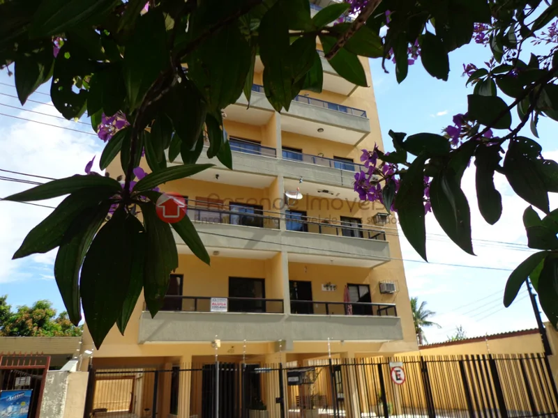 Apartamento à venda em Liberdade - Foto 14