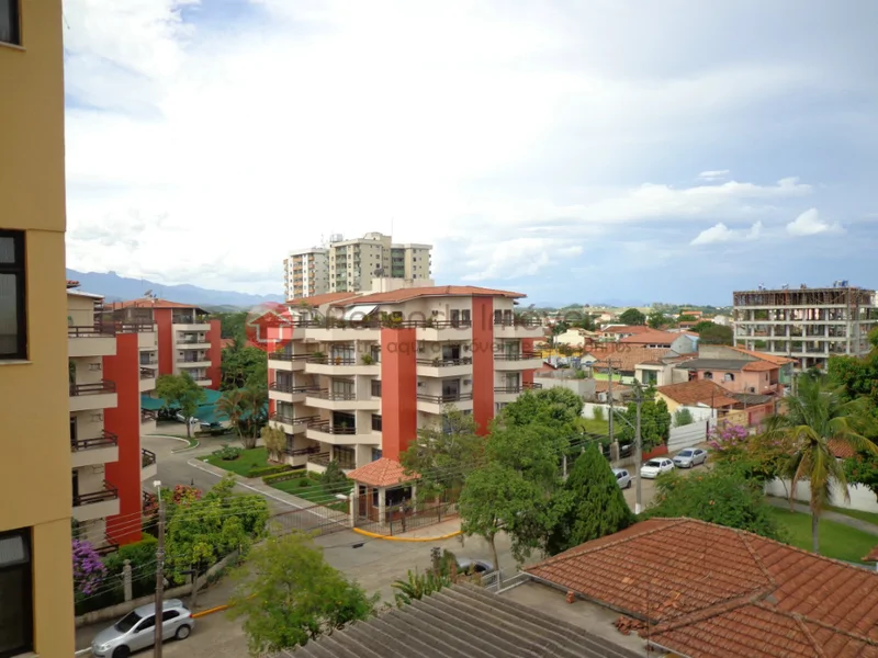 Apartamento à venda em Liberdade - Foto 7