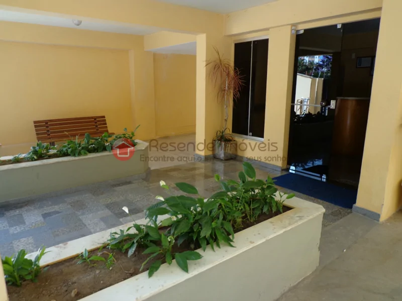 Apartamento à venda em Liberdade - Foto 13