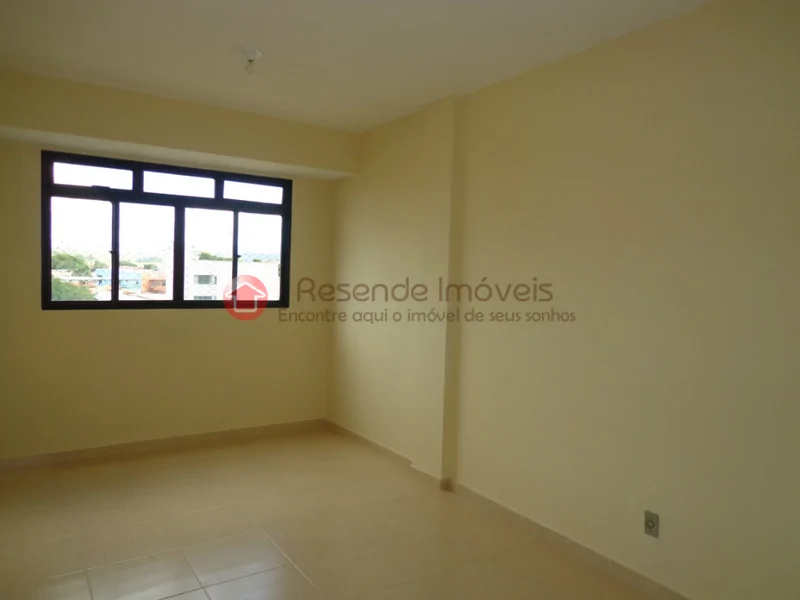 Apartamento à venda em Liberdade - Foto 1