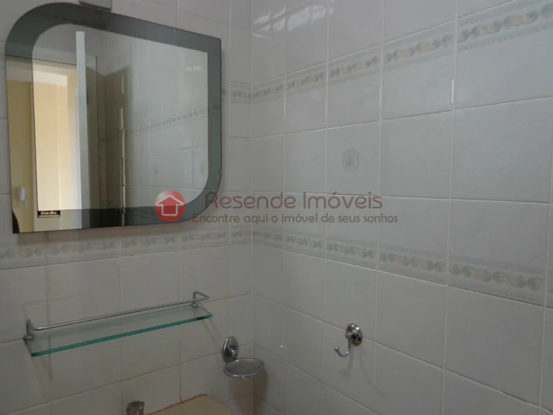 Apartamento à venda em Liberdade - Foto 5