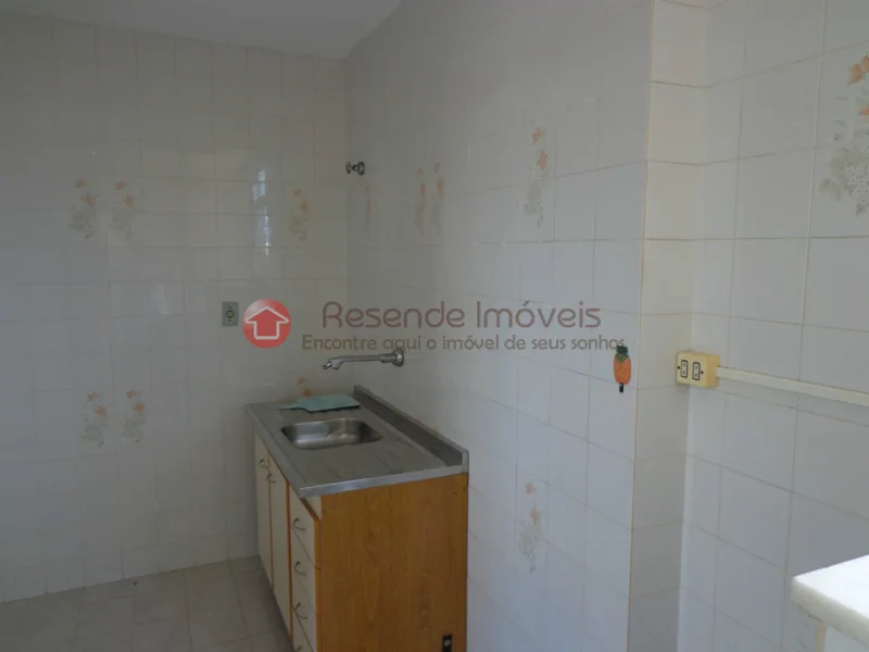 Apartamento à venda em Liberdade - Foto 8