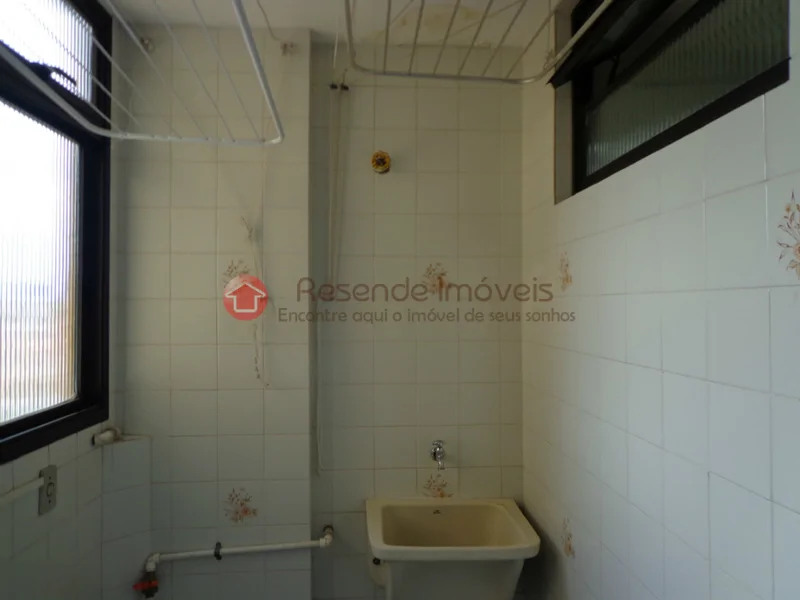 Apartamento à venda em Liberdade - Foto 6