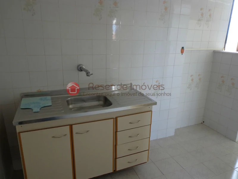 Apartamento à venda em Liberdade - Foto 9