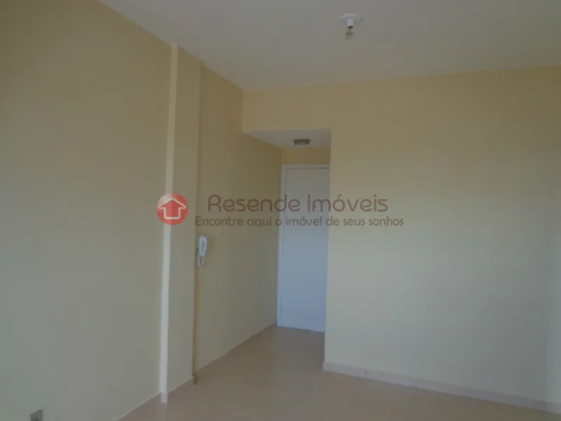 Apartamento à venda em Liberdade - Foto 2