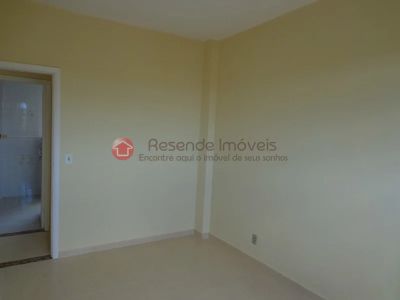 Apartamento à venda em Liberdade - Foto 3