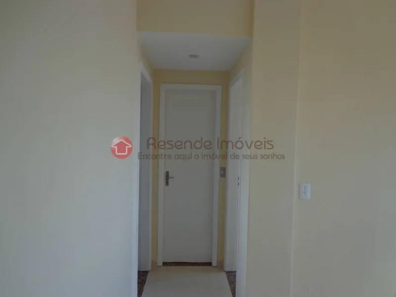 Apartamento à venda em Liberdade - Foto 10