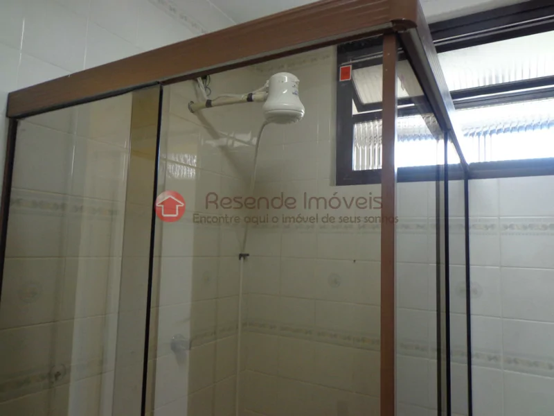 Apartamento à venda em Liberdade - Foto 4