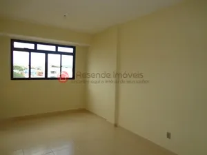 Apartamento à venda em Liberdade
