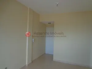 Apartamento à venda em Liberdade