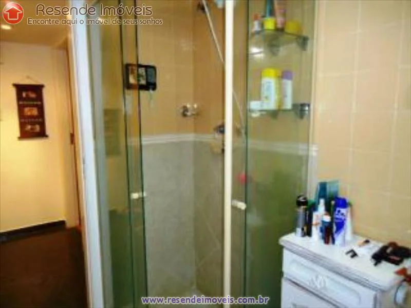 Apartamento à venda em Comercial - Foto 6