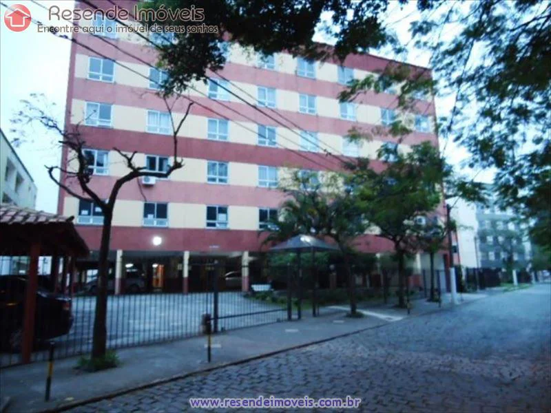 Apartamento à venda em Comercial - Foto 1
