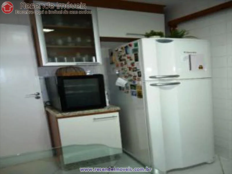 Apartamento à venda em Comercial - Foto 8