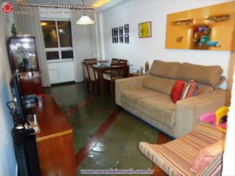 Apartamento à venda em Comercial - Foto 2