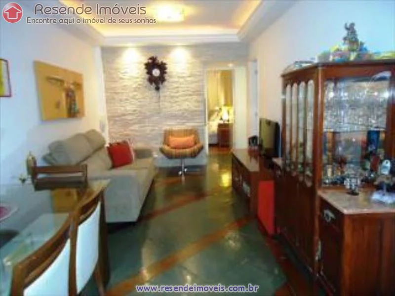 Apartamento à venda em Comercial - Foto 5