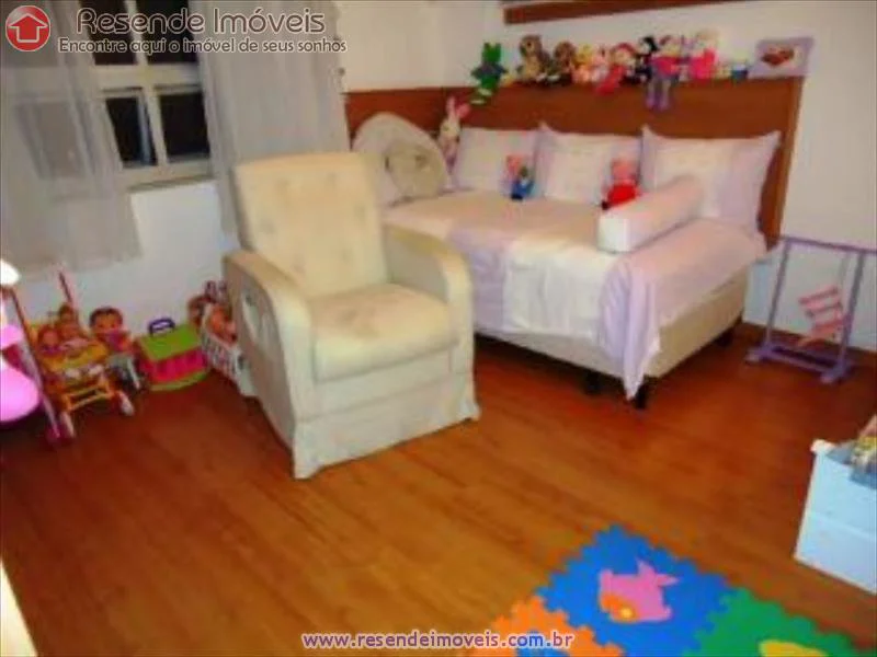 Apartamento à venda em Comercial - Foto 9