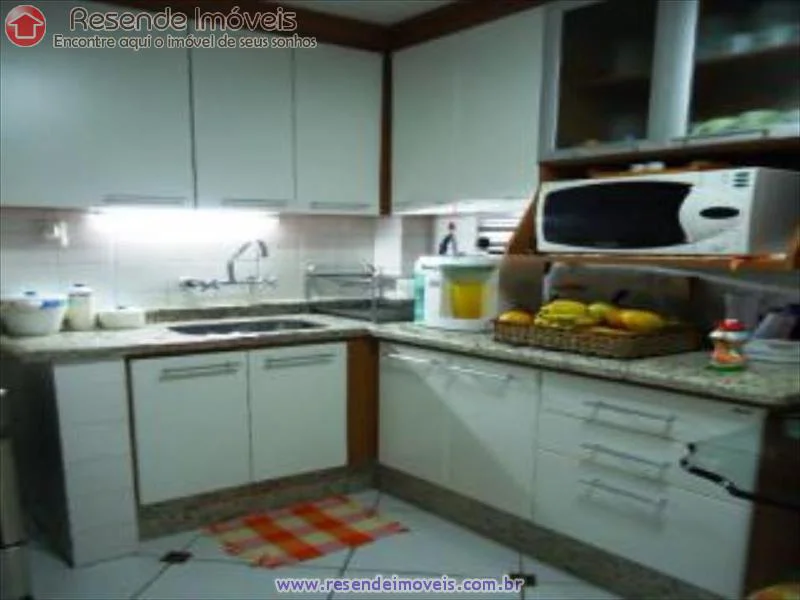Apartamento à venda em Comercial - Foto 4