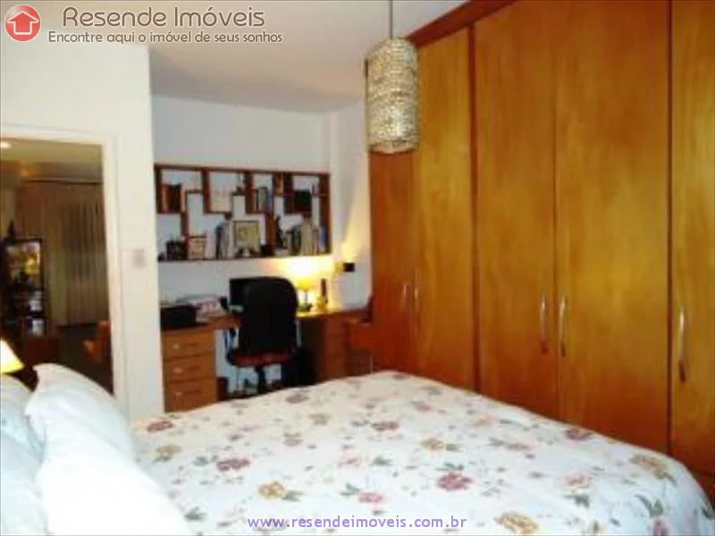 Apartamento à venda em Comercial - Foto 3