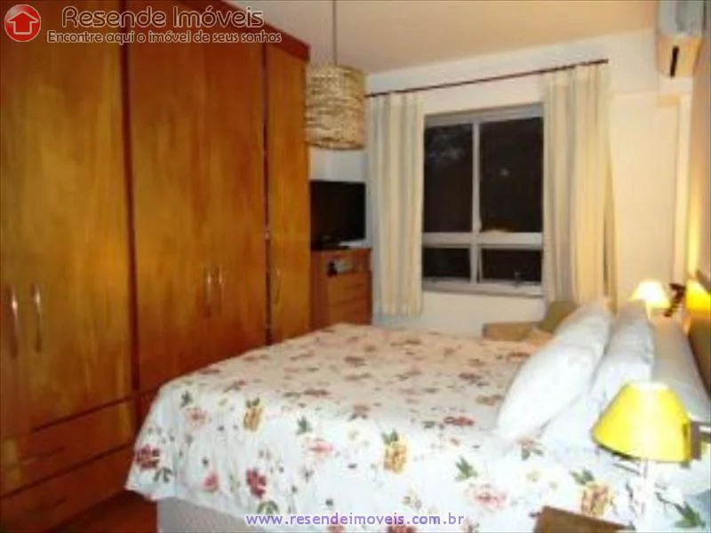Apartamento à venda em Comercial - Foto 7