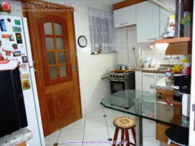 Apartamento à venda em Comercial - Foto 10