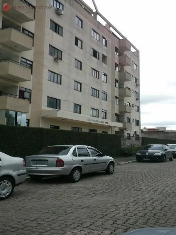 Foto 1 de 11 - Apartamento para venda em Liberdade