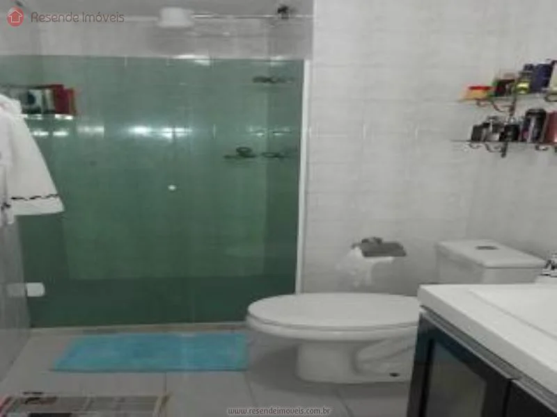 Foto 6 de 11 - Apartamento para venda em Liberdade