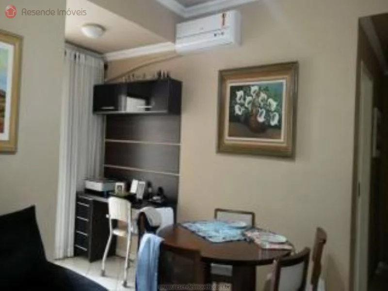 Foto 8 de 11 - Apartamento para venda em Liberdade