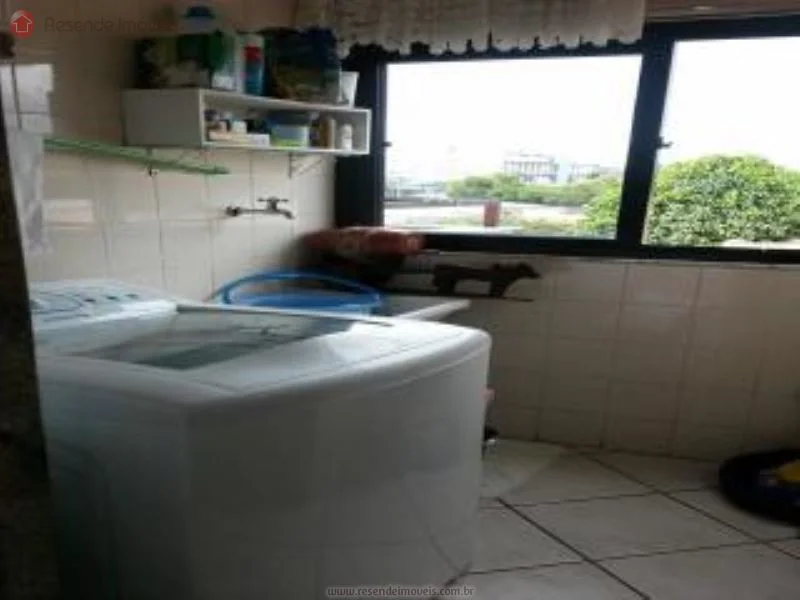 Foto 10 de 11 - Apartamento para venda em Liberdade