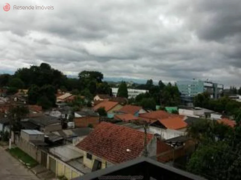 Foto 11 de 11 - Apartamento para venda em Liberdade