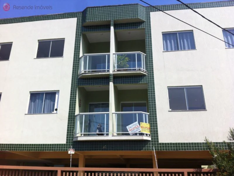 Foto 7 de 18 - Apartamento para venda em Liberdade