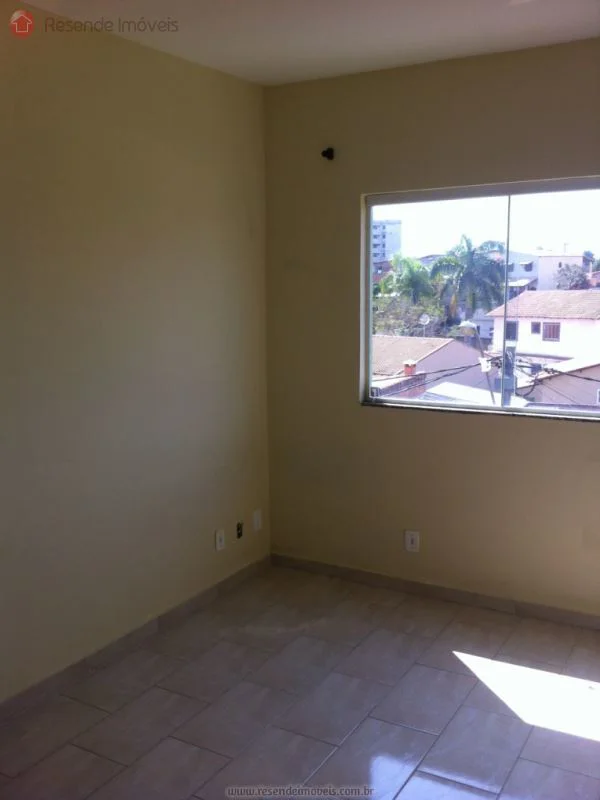 Foto 10 de 18 - Apartamento para venda em Liberdade