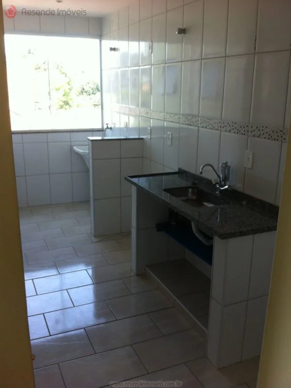 Foto 17 de 18 - Apartamento para venda em Liberdade
