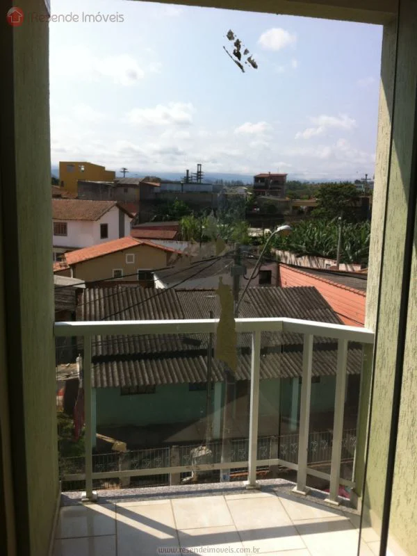 Foto 18 de 18 - Apartamento para venda em Liberdade