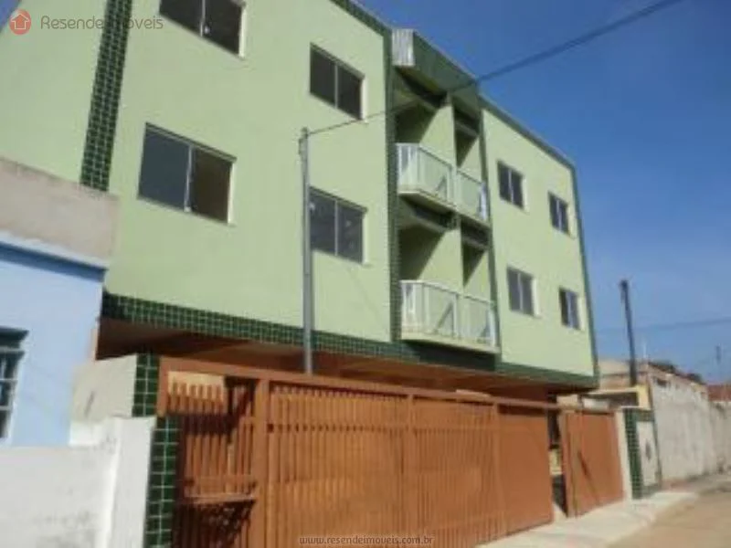 Foto 5 de 18 - Apartamento para venda em Liberdade