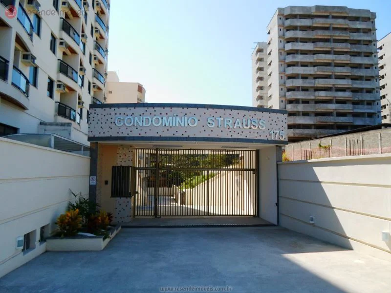 Foto 1 de 6 - Apartamento para venda em Morada do Castelo