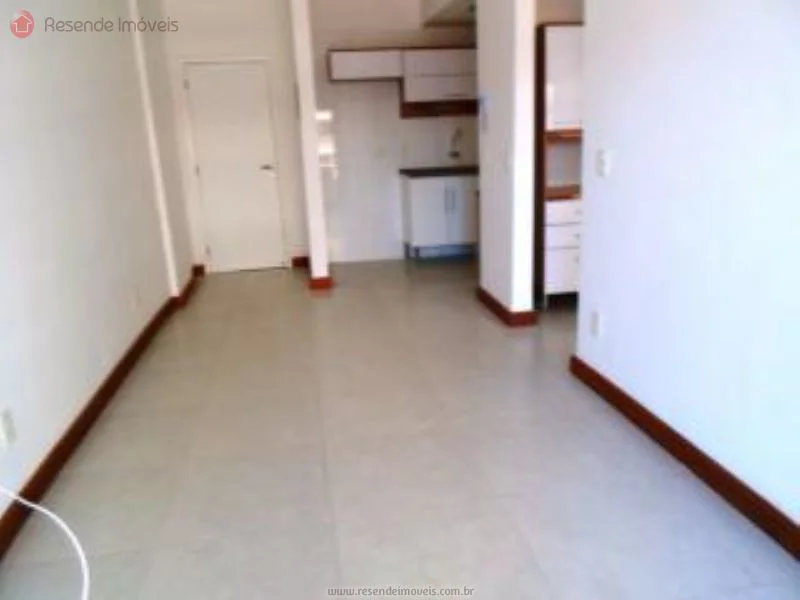 Foto 6 de 6 - Apartamento para venda em Morada do Castelo