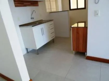 Apartamento para venda em Morada do Castelo