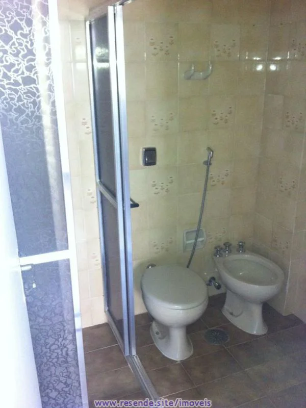 Foto 2 de 10 - Apartamento para venda em Alvorada