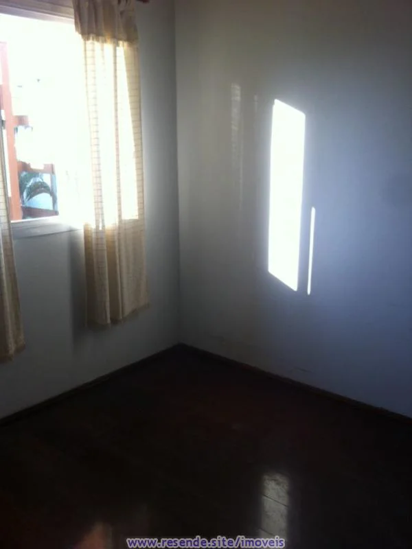 Foto 3 de 10 - Apartamento para venda em Alvorada