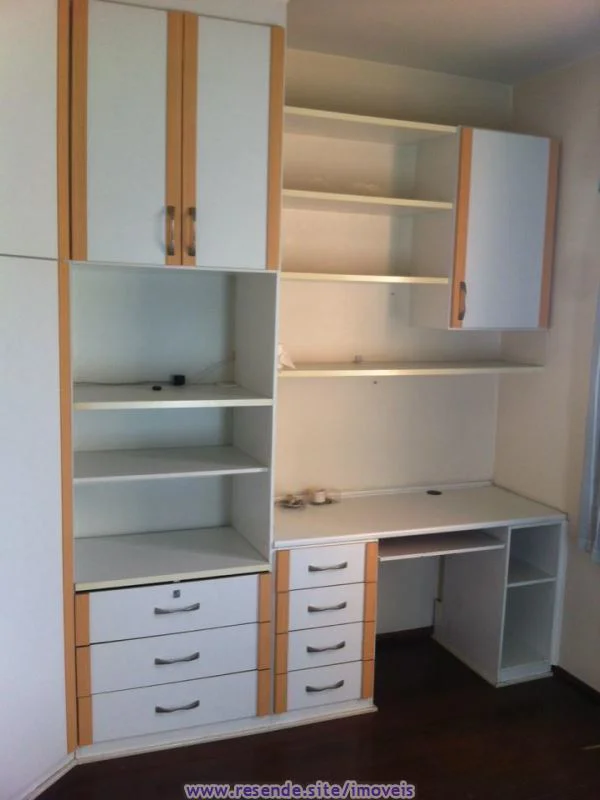 Foto 4 de 10 - Apartamento para venda em Alvorada