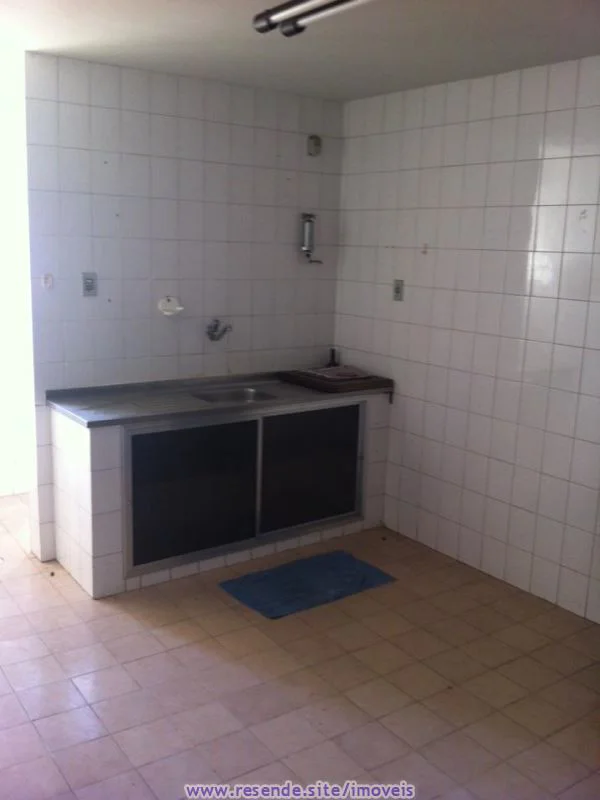 Foto 5 de 10 - Apartamento para venda em Alvorada