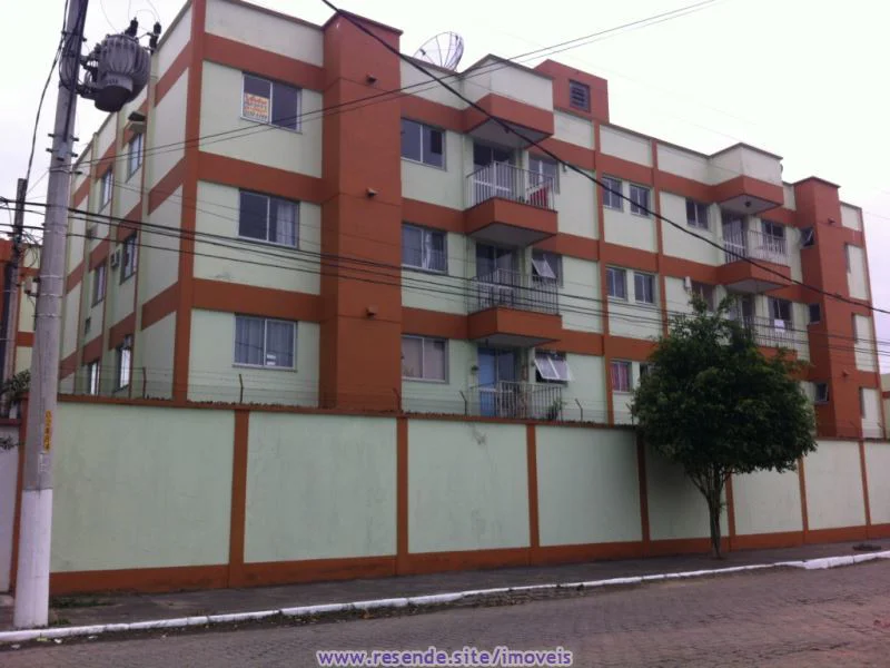 Foto 6 de 10 - Apartamento para venda em Alvorada